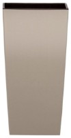 Ghiveci Prosperplast Urbi Square DURS325-7529U