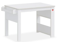 Детский столик Cilek Montessori White (20.77.1101.00)