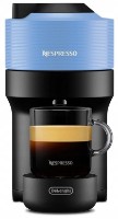 Кофемашина Delonghi ENV90.A Nespresso Vertuo Pop