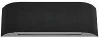 Кондиционер Toshiba RAS-16N4KVRG-EE/RAS-16N4AVRG-EE