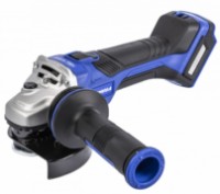 Polizor unghiular Rawlplug R-PAG18-SV-XS