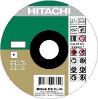 Disc de tăiere Hikoki 782315