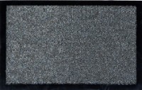 Придверный коврик Astra Granat 60 40x60