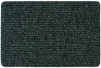 Придверный коврик Astra Rib Line Sprint 48 40x60