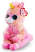 Мягкая игрушка Ty Skylar (TY40547) фото №2 — интернет-магазин Desire.md
