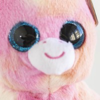 Мягкая игрушка Ty Skylar (TY40547) фото №3 — интернет-магазин Desire.md