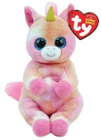 Мягкая игрушка Ty Skylar (TY40547)