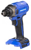 Гайковёрт Rawlplug R-PID18-XS