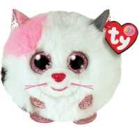 Мягкая игрушка Ty Muffin (TY42509)