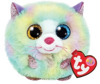 Мягкая игрушка Ty Heather (TY42503)