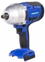 Гайковёрт Rawlplug R-PIW18-XS