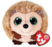 Мягкая игрушка Ty Hazel (TY42500)
