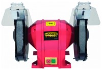 Polizor de banc Modeco MN-93-016