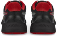 Adidași pentru bărbați Puma Ferrari Tiburion Puma Black 42 imaginea #5 — magazin online Desire.md