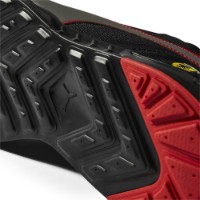 Adidași pentru bărbați Puma Ferrari Tiburion Puma Black 42 imaginea #7 — magazin online Desire.md