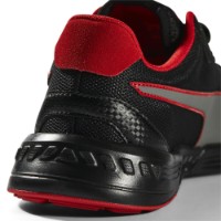 Adidași pentru bărbați Puma Ferrari Tiburion Puma Black 42 imaginea #8 — magazin online Desire.md