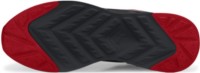 Adidași pentru bărbați Puma Ferrari Tiburion Puma Black 42.5 imaginea #9 — magazin online Desire.md