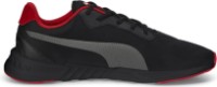 Adidași pentru bărbați Puma Ferrari Tiburion Puma Black 43 imaginea #3 — magazin online Desire.md