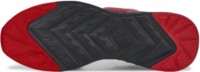 Adidași pentru bărbați Puma Ferrari Tiburion Rosso Corsa/Puma Silver 41 imaginea #8 — magazin online Desire.md