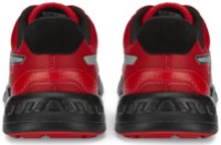 Adidași pentru bărbați Puma Ferrari Tiburion Rosso Corsa/Puma Silver 45 imaginea #5 — magazin online Desire.md