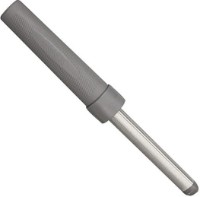 Мусат Buck EdgeTek Ultra FlipStik (97044-B)