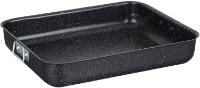 Форма для запекания Maestro MR-1107-30