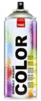 Smalț Beorol RAL1023 Yellow