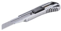 Нож Beorol 1220304