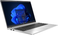 Ноутбук Hp ProBook 450 G9 (6F1X0EA)