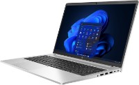 Ноутбук Hp ProBook 450 G9 (6F1X0EA)