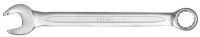 Ключ гаечный Total Tools TCSPA221