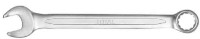 Ключ гаечный Total Tools TCSPA271