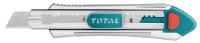 Нож Total Tools TG5121806