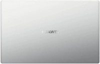 Laptop Huawei MateBook D15 Silver (i3-1115G4 8Gb 256Gb W11H)