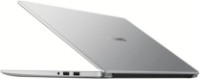 Ноутбук Huawei MateBook D15 Silver (i3-1115G4 8Gb 256Gb W11H)