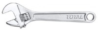 Clește reglabile Total Tools THT1010103