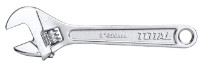 Clește reglabile Total Tools THT101083