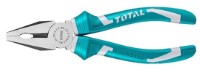Clește Total Tools THT110706P