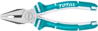 Clește Total Tools THT110806P