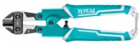 Tăietor de bolturi Total Tools THT11386
