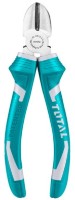 Кусачки Total Tools THT130706P
