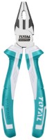 Clește Total Tools THT210806