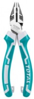 Clește Total Tools THT210806S