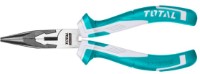 Clește Total Tools THT220606