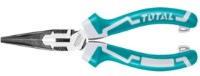 Clește Total Tools THT220806S