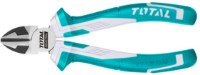 Кусачки Total Tools THT230706