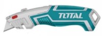 Cuțit Total Tools THT5116118