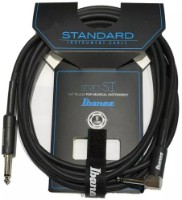 Cablu Ibanez NS10 3m