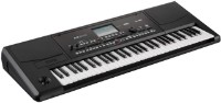 Цифровой синтезатор Korg PA 300