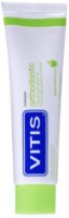 Зубная паста Vitis Orthodontic 100ml